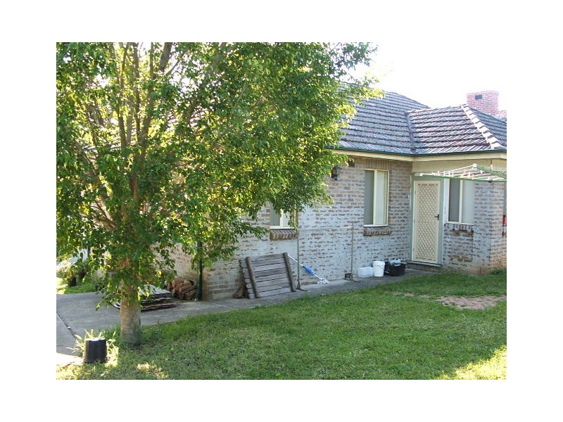 Baulkham Hills NSW 2153