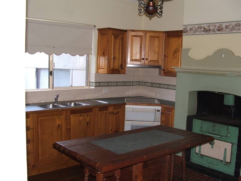 Baulkham Hills NSW 2153