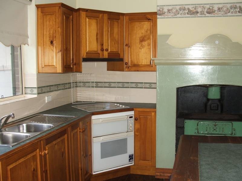 Baulkham Hills NSW 2153