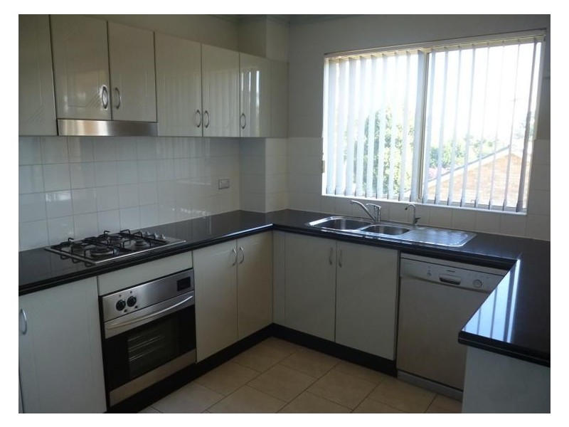 19/81-87 Cecil Avenue, Castle Hill NSW 2154