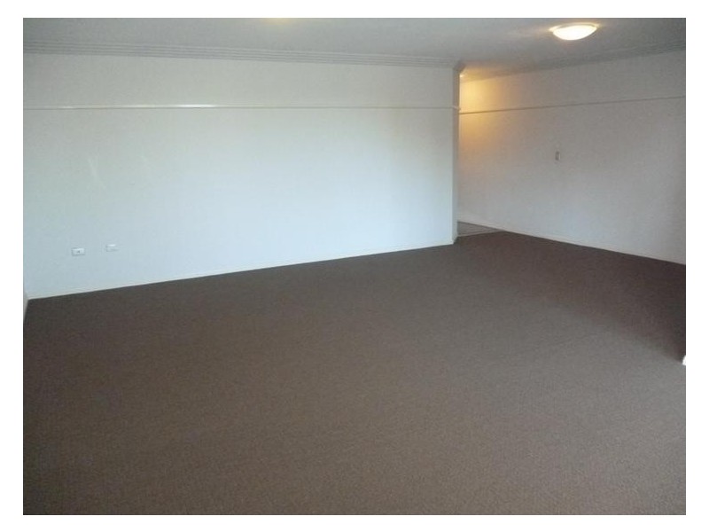 19/81-87 Cecil Avenue, Castle Hill NSW 2154