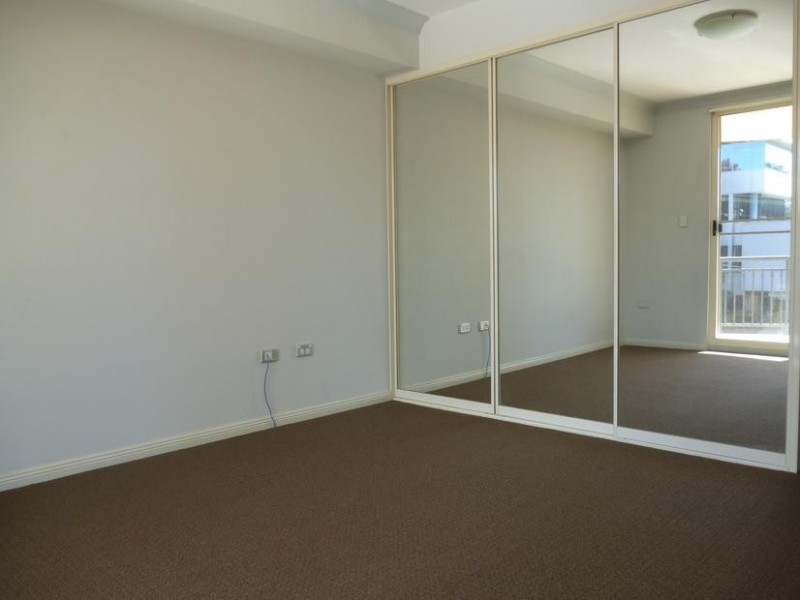 19/81-87 Cecil Avenue, Castle Hill NSW 2154