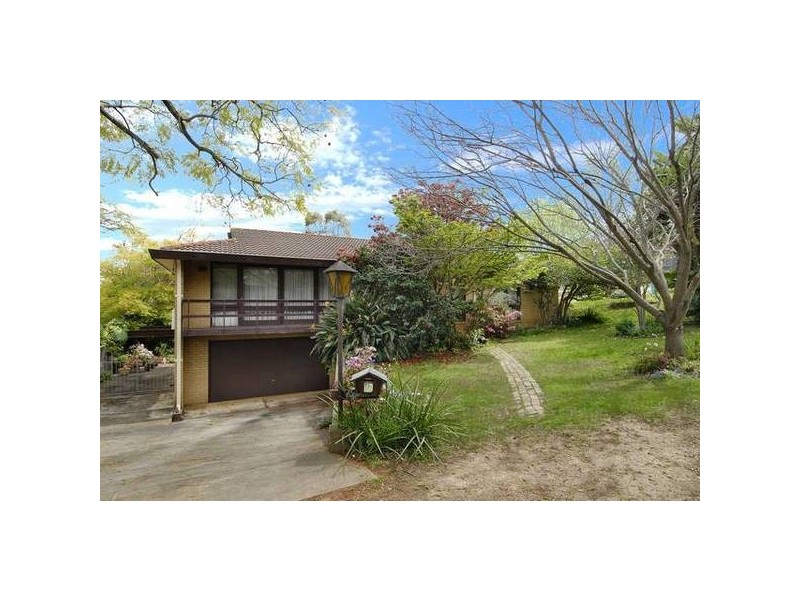 Baulkham Hills NSW 2153