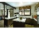 Baulkham Hills NSW 2153