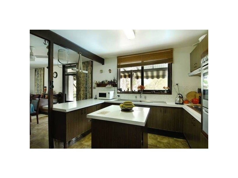 Baulkham Hills NSW 2153