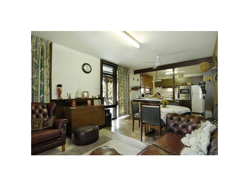 Baulkham Hills NSW 2153