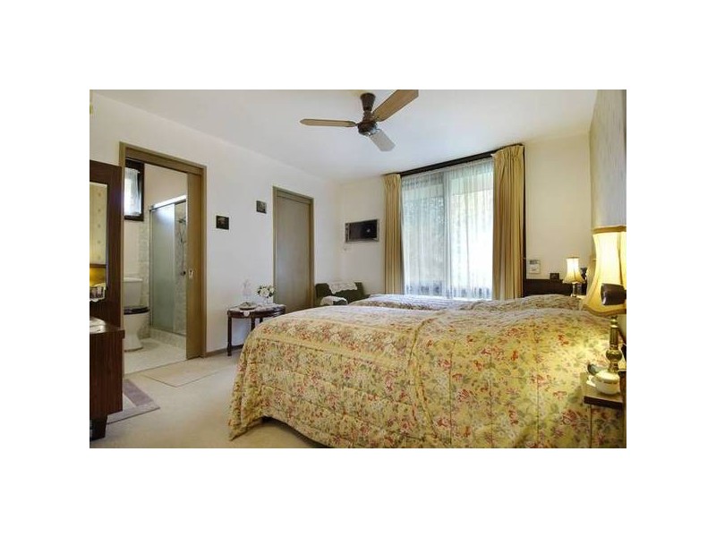 Baulkham Hills NSW 2153