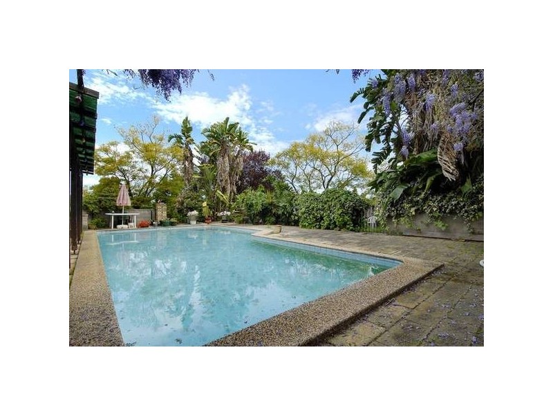 Baulkham Hills NSW 2153