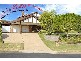 7 Hendle Close, Baulkham Hills NSW 2153