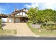 7 Hendle Close, Baulkham Hills NSW 2153
