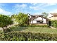 7 Hendle Close, Baulkham Hills NSW 2153