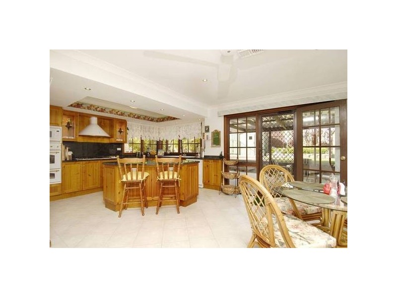 7 Hendle Close, Baulkham Hills NSW 2153