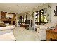 7 Hendle Close, Baulkham Hills NSW 2153
