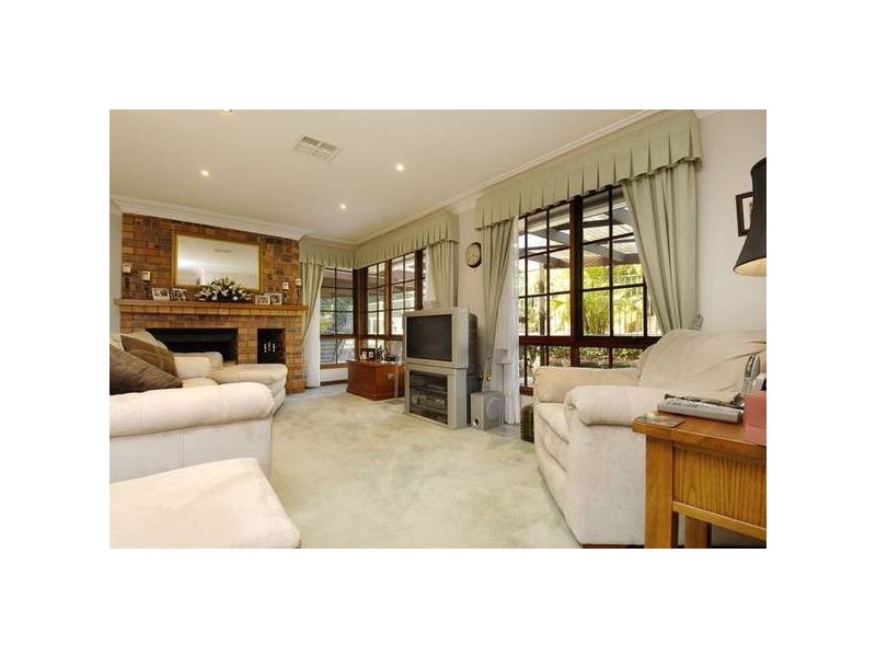 7 Hendle Close, Baulkham Hills NSW 2153