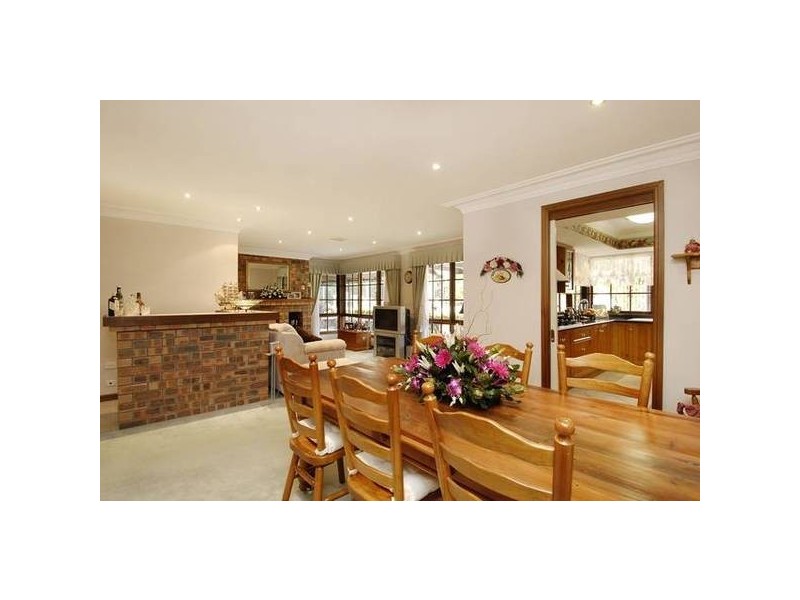 7 Hendle Close, Baulkham Hills NSW 2153