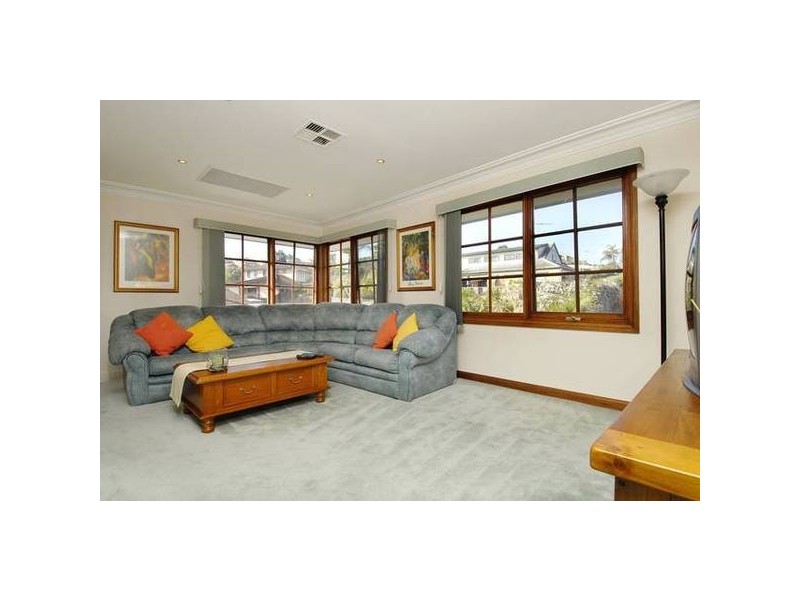 7 Hendle Close, Baulkham Hills NSW 2153
