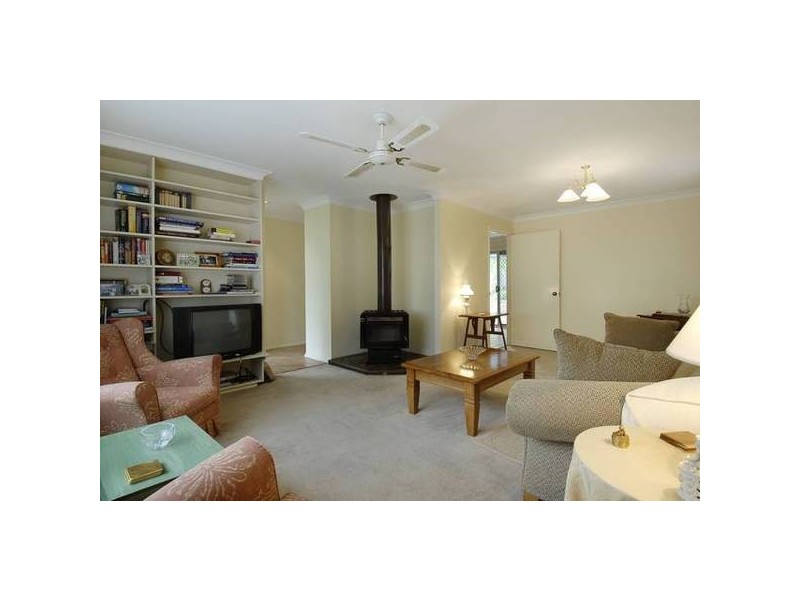 Baulkham Hills NSW 2153