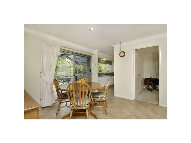Baulkham Hills NSW 2153
