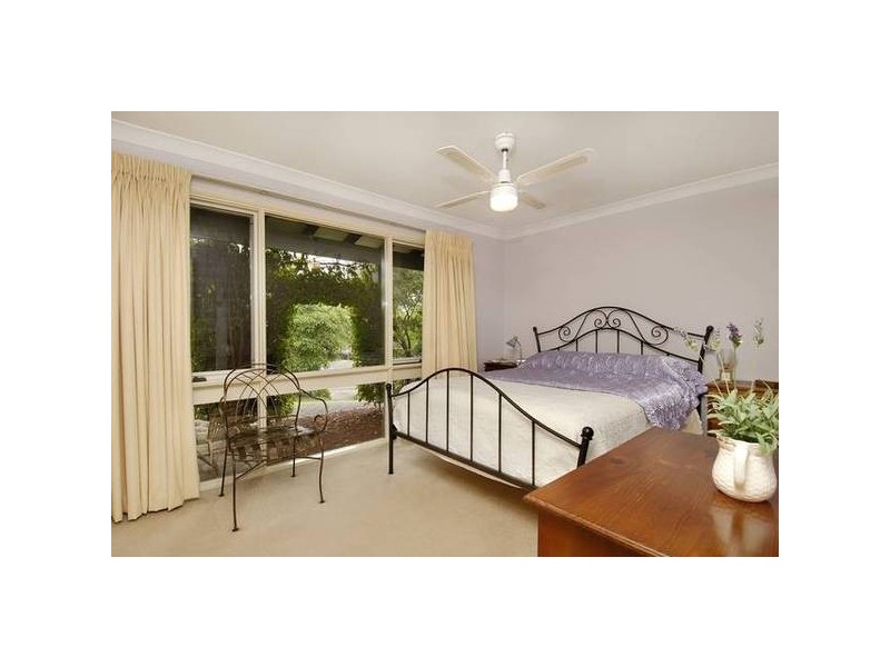 Baulkham Hills NSW 2153