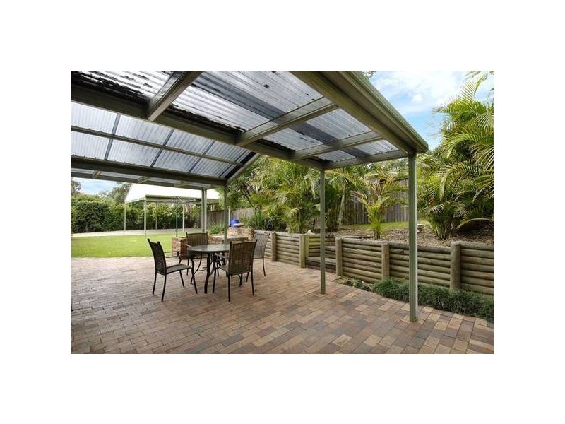 Baulkham Hills NSW 2153