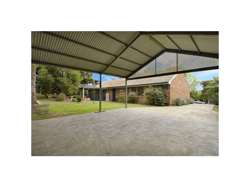 Baulkham Hills NSW 2153