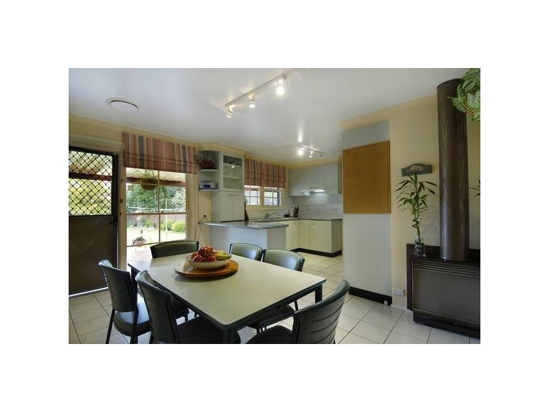 Baulkham Hills NSW 2153