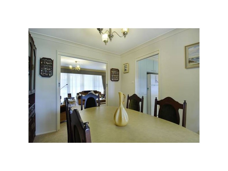 Baulkham Hills NSW 2153