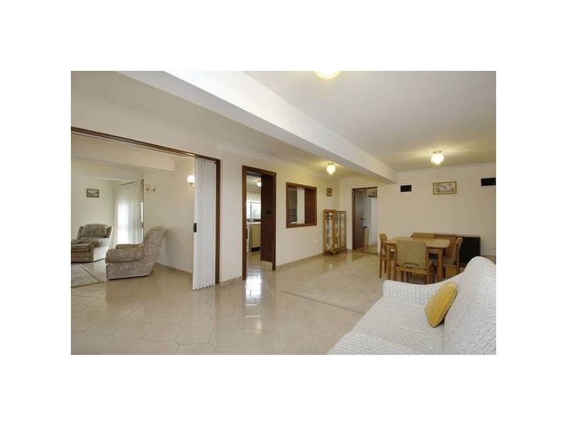 Baulkham Hills NSW 2153