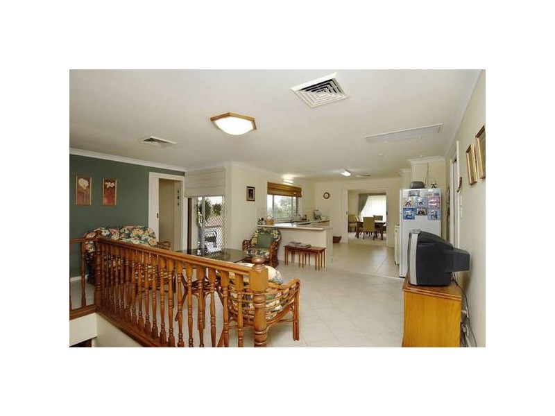 Baulkham Hills NSW 2153