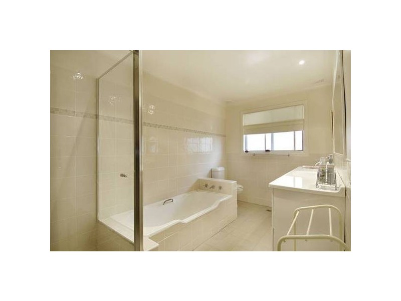 Baulkham Hills NSW 2153