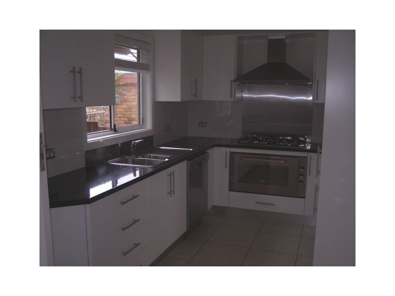 Constitution Hill NSW 2145