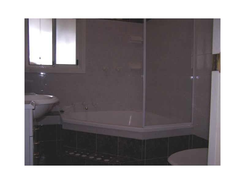 Constitution Hill NSW 2145