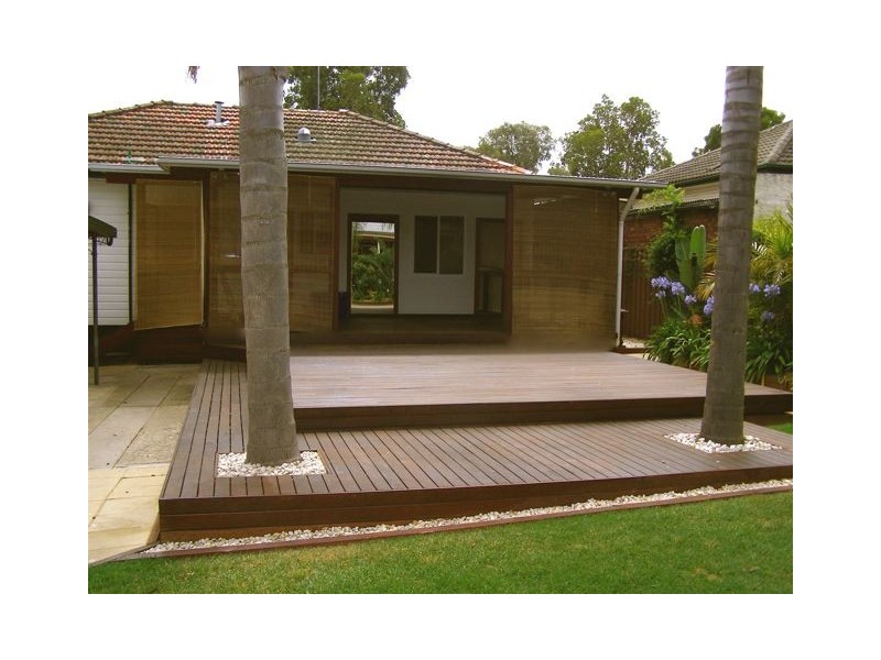 Constitution Hill NSW 2145