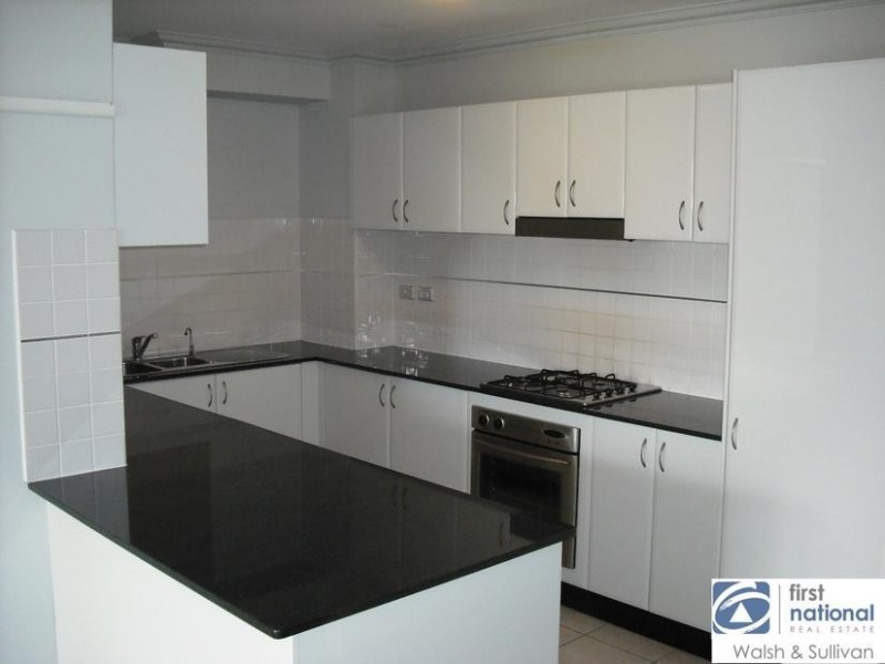 610/91a Bridge Street, Westmead NSW 2145