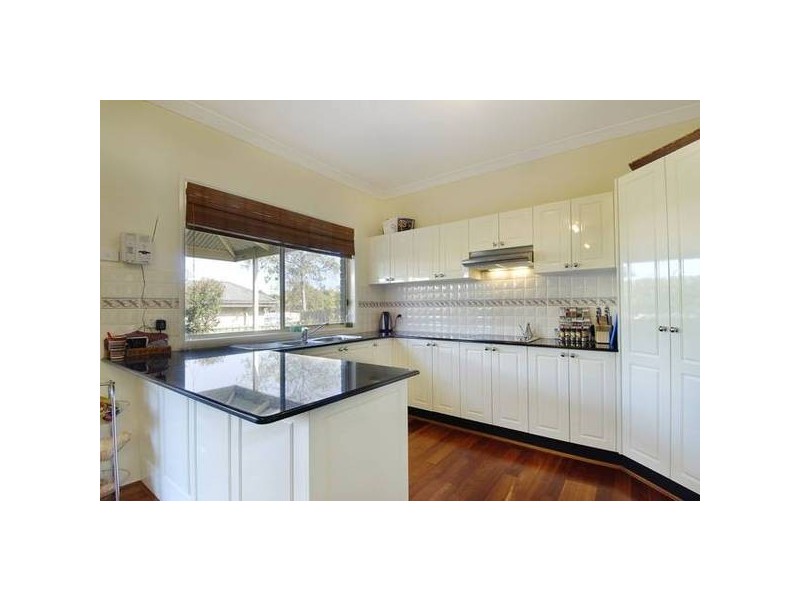 Baulkham Hills NSW 2153