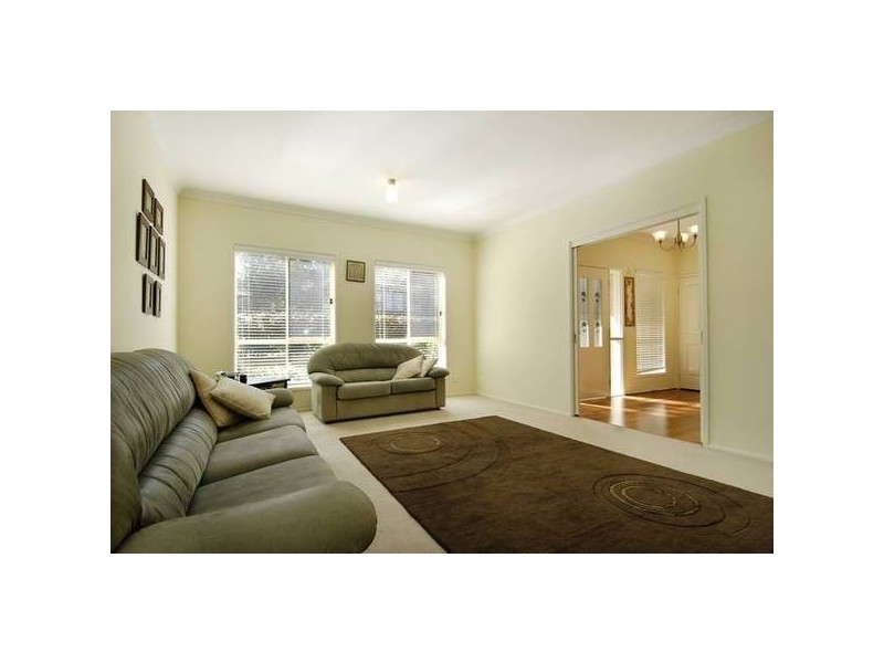 Baulkham Hills NSW 2153