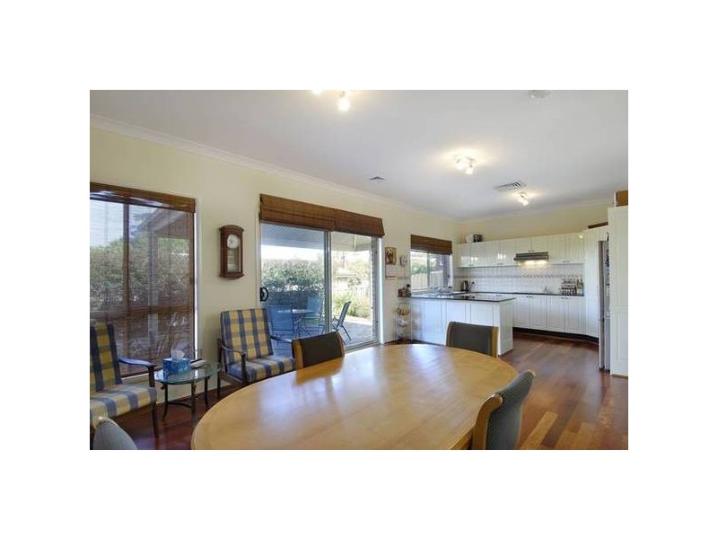 Baulkham Hills NSW 2153