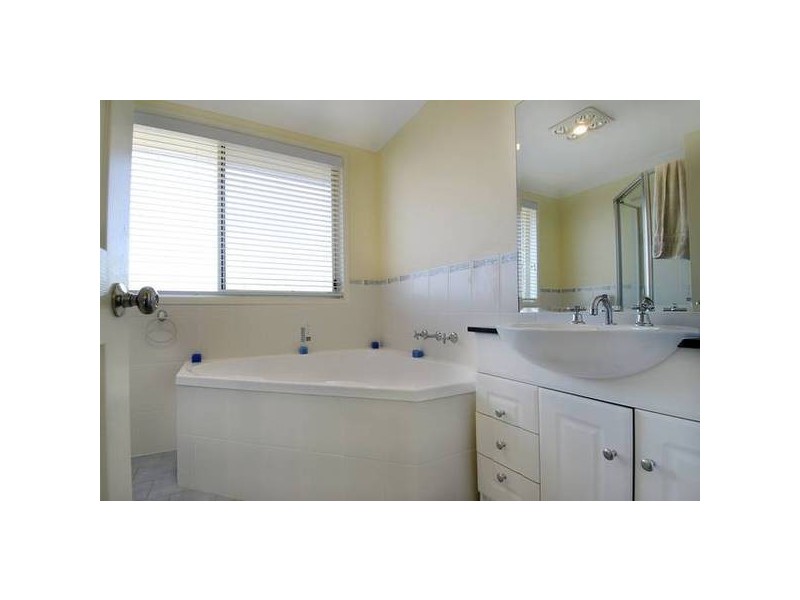 Baulkham Hills NSW 2153