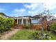 Winston Hills NSW 2153