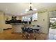 Winston Hills NSW 2153