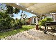 Winston Hills NSW 2153