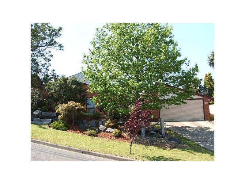 Baulkham Hills NSW 2153