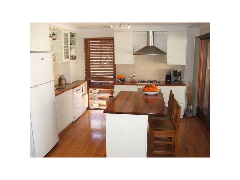 Baulkham Hills NSW 2153