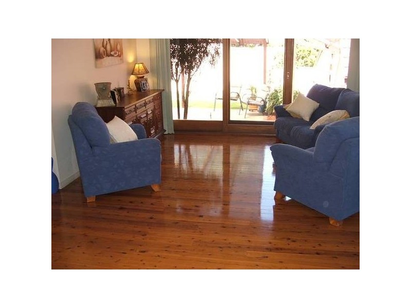 Baulkham Hills NSW 2153