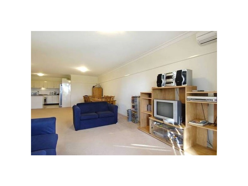 Baulkham Hills NSW 2153
