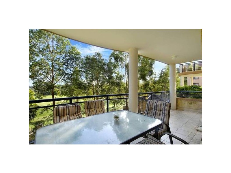 Baulkham Hills NSW 2153