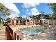 Baulkham Hills NSW 2153