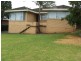 8 Pearson Place, Baulkham Hills NSW 2153
