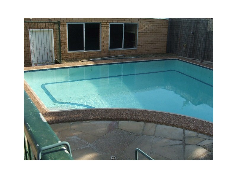 8 Pearson Place, Baulkham Hills NSW 2153