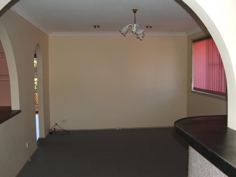 8 Pearson Place, Baulkham Hills NSW 2153